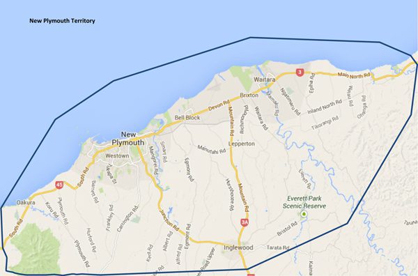 Franchise For Sale | Freedom Drivers