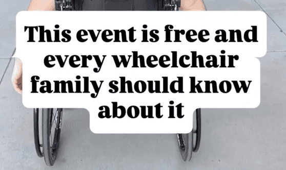 ATSNZ Disability Expo Auckland 4 - 5 Nov